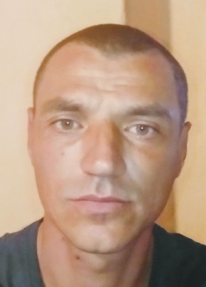 Ринат Зинатулин, 35, Romania, Darabani