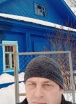 Алексей, 43 года, Кинешма