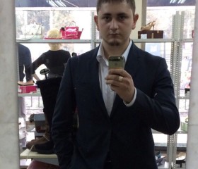 Maksim, 33, Khimki