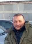 денис, 40 лет, Екатеринбург