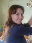 Татьяна, 42 года, Копейск