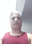 Carlos, 49 лет, Denver