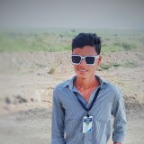 68a55612c80c