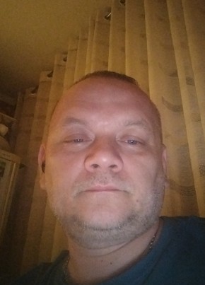 Aleksey, 44, Russia, Naberezhnyye Chelny
