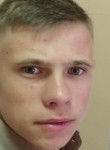 Виктор, 22 года, Батайск