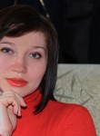Yuliya, 46, Odessa