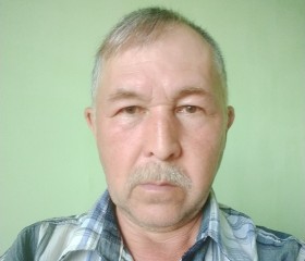 Марат, 56 лет, Зыряновск