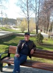 Vasile Bodrug, 46 лет, Москва