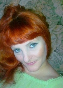 Людмила, 51, Россия, Артем