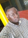 micheal30, 38 лет, Kampala