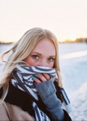 Angelina, 42, Russia, Samara