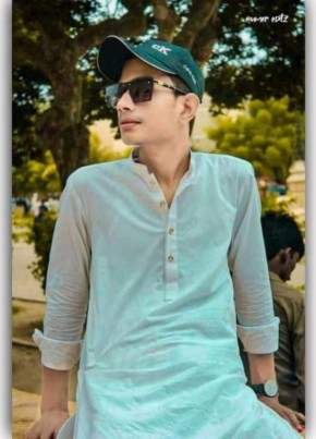 H boy hot 🔥🥵, 19, پاکستان, کراچی