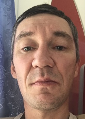 Денис, 44, Россия, Ялуторовск