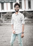 Muntasir, 23 года, যশোর জেলা