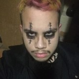 Sadyv, 23  , Nogales