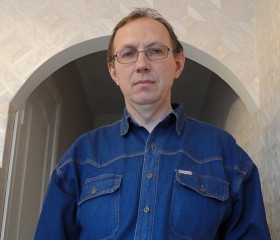 yuriku, 60, Vinnytsya