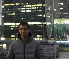 Виталий, 28 лет, Калуга