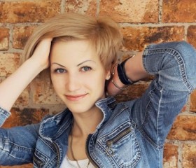 Марина, 33 года, Миколаїв