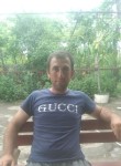 Dursun Eliyev, 25 лет, Mingəçevir
