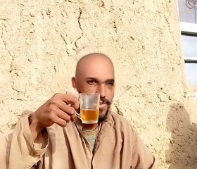 سگف, 19, Kandahar