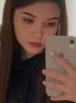 Alina - Ставрополь