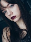 Karina, 24, Arkhangelsk