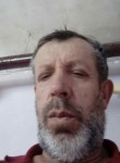 Ahmet, 59 лет, İstanbul