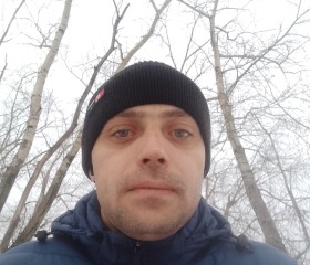 Дим, 33 года, Пермь