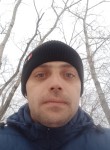 Дим, 34 года, Пермь