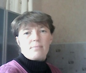 наташа, 44 года, Приютово