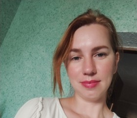 Mari, 41 год, Белгород