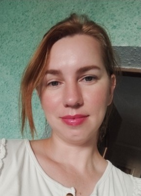 Mari, 41, Россия, Белгород