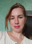 Mari, 41 год, Белгород