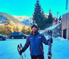 Timur, 35, Hrodna