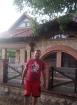 Александр, 39 лет, Rîbnița