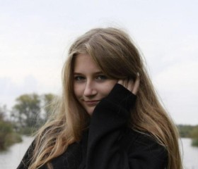 София , 22 года, Луцьк