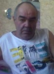 Евгений, 70 лет, Казань
