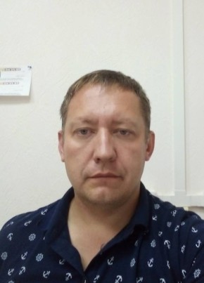 Тимур, 42, Россия, Севастополь