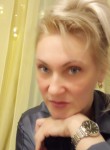 Светлана, 39 лет, Новосибирский Академгородок