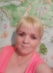 Татьяна, 49 лет, Новосибирск