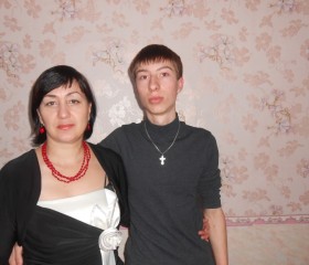 Илья, 27 лет, Алтайский