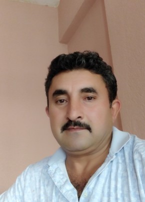 Toker, 49, Türkiye Cumhuriyeti, Kayseri