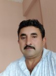 Toker, 49 лет, Kayseri