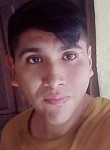 Paulo, 28 лет, Tacna
