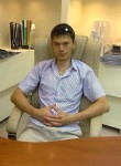 александр, 36 лет, Томск
