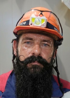 Виталий