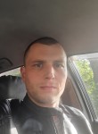 Владимир, 37 лет, Находка