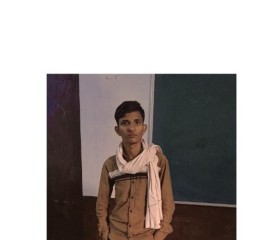 Baniya raaj, 19 лет, Faridabad