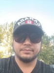 Daler, 29, Vostryakovo