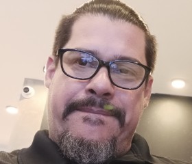 Alex, 28, Bayamon